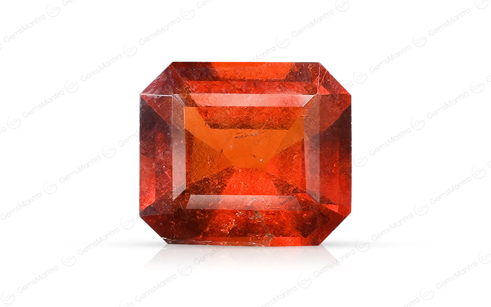 All Gemstones
